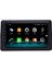 Renault Express Android 12 Carplay Navigasyon Multimedya - 2gb Ram 32GB HDD 3