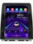 Renault Clio 5 Android 12 Carplay Navigasyon Tesla Multimedya - 2gb Ram 32GB HDD 1