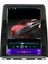 Renault Clio 5 Android 12 Carplay Navigasyon Tesla Multimedya - 2gb Ram 32GB HDD 2