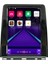 Renault Clio 5 Android 12 Carplay Navigasyon Tesla Multimedya - 2gb Ram 32GB HDD 3