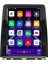 Renault Clio 5 Android 12 Carplay Navigasyon Tesla Multimedya - 2gb Ram 32GB HDD 5