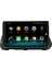 Renault Taliant Android 12 Carplay Navigasyon Multimedya - 2gb Ram 32GB HDD 2