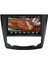 Renault Kadjar Android 12 Carplay Navigasyon Multimedya - 4gb Ram 64GB HDD 3