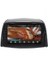 Renault Kaleos (2009-2012) Android 12 Carplay Navigasyon Multimedya - 8gb Ram 128GB HDD 2
