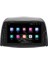 Renault Kaleos (2009-2012) Android 12 Carplay Navigasyon Multimedya - 8gb Ram 128GB HDD 3