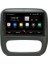 Renault Trafic Android 12 Carplay Navigasyon Multimedya - 2gb Ram 16GB HDD 1