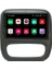 Renault Trafic Android 12 Carplay Navigasyon Multimedya - 2gb Ram 16GB HDD 2