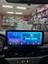 Renault Taliant Android 12 Carplay Mercedes Model Navigasyon Multimedya - 2gb Ram 32GB HDD 2
