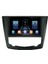 Renault Kadjar (2016-2020) Android 12 Carplay Navigasyon Multimedya - 8gb Ram 128GB HDD 1