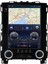 Renault Megane 4 (2016-2020) Android 12 Carplay Navigasyon Multimedya - 4gb Ram 64GB HDD 3
