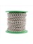 3.2 mm, Top Zincir, 3 Metre, Ball Chain, Künye Zinciri, Cüzdan Zinciri, Kart Zinciri 4
