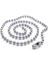 3.2 mm, Top Zincir, 3 Metre, Ball Chain, Künye Zinciri, Cüzdan Zinciri, Kart Zinciri 5