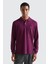 United Colors Of Benetton Erkek Polo Tshirt 1