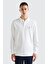 United Colors Of Benetton Erkek Polo Tshirt 1