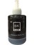 Epson M201,M205,L655,L605,L1455 Mürekkep Pigment SIYAH-140ML 1