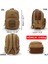 7184 Revilla Camel Sarı Sırt Okul Seyahat 15.6 Inç Laptop Notebook Spor Kanvas Pamuk Kumaş Çantası 2