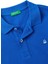 United Colors Of Benetton Erkek Polo Tshirt 2