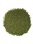 Cichlid Algae 3 Kg, Amore Veggie Garlic Pro 420GR, Lotus 100ML Spirulina Garlic Balık Yemi 3