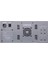 Focus F6/600 USB Cami ve Seslendirme Anfisi 2