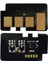 Samsung MLT-D105L (SCX-4623) Muadil Chip 1