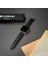 Klasik Siyah Gerçek Deri Apple Watch Kordon Seri 1-8, Se, Ultra ve Ultra 2 ile Uyumlu 2