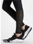 Nıke Pro Tayt AO9968-010 3