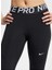 Nıke Pro Tayt AO9968-010 4