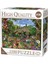 1500 Parça Puzzle 1
