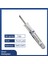Hızlı Sökme İçin (80°c) Erime Noktalı Düşük Erime Noktalı Lehim Alaşımı Smd, Qfp, Plcc,soıc (13 Gr) 13G-80C 2