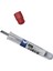 Hızlı Sökme İçin (80°c) Erime Noktalı Düşük Erime Noktalı Lehim Alaşımı Smd, Qfp, Plcc,soıc (13 Gr) 13G-80C 5