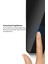 Apple iPhone 15 Pro Ekran Koruyucu Kırılmaz Cam 5