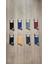 Kış Grubu 8 Çift Erkek Çiftkat Cotton Erkek Soket Çorap - 22410 1