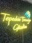 Tepeden Tırnağa Güzelim Neon LED Tabela 4