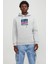 Jcologan Sweat Hood AW23 A.gri 2