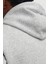 Jcologan Sweat Hood AW23 A.gri 4