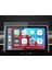 Toyota Corolla Dream x Pack Navigasyon Uyumlu Nano Ekran Koruyucu 2023 1