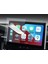 Toyota Corolla Dream x Pack Navigasyon Uyumlu Nano Ekran Koruyucu 2023 2