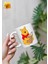 Winnie The Pooh Temalı Sevimli Eğlenceli Özel Tasarım Baskılı Kupa Bardak Hediye Bardak 1