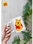 Winnie The Pooh Temalı Sevimli Eğlenceli Özel Tasarım Baskılı Kupa Bardak Hediye Bardak 1