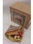 Hamburger Kağıdı 15,5X15 1.000 Adet Şamua Kağıt 4