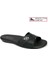 Ceyo 9827-8 Kadın Anatomic Terlik 1