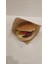 Hamburger Kağıdı 15X15,5 1.000 Adet Şamua Kağıt 3