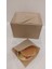 Hamburger Kağıdı 15X15,5 1.000 Adet Şamua Kağıt 1