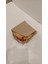 Hamburger Kağıdı 15X15,5 1.000 Adet Şamua Kağıt 5