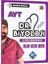 YKS AYT Dr. Biyoloji Soru Bankası - Barış Hoca 3