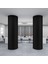 Mdf Akustik Duvar Paneli 61X278 cm 5