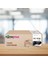 Samsung MLT-D116L Muadil Toner 2'li Avantaj Paket/ M2625 / M2626 / M2826 / M2876 / M2675 / M2825 / M2826 3