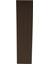 Mdf Akustik Duvar Paneli 61X278 cm 1