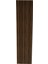 Mdf Akustik Duvar Paneli 61X278 cm 1