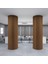 Mdf Akustik Duvar Paneli 61X278 cm 5